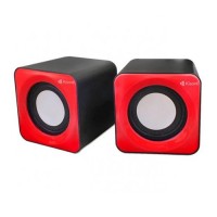 Kisonli TAB_SPEAKER